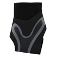 thumbnail image 3 of Mosiee 1 Pce Sangle de Soutien de Cheville de Sport de Compression, 3 of 9