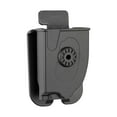 thumbnail image 1 of Estuches de almacenamiento de funda de respuesta de emergencia portátiles ligeros duraderos para negro kusrkot Funda de tijeras, 1 of 7