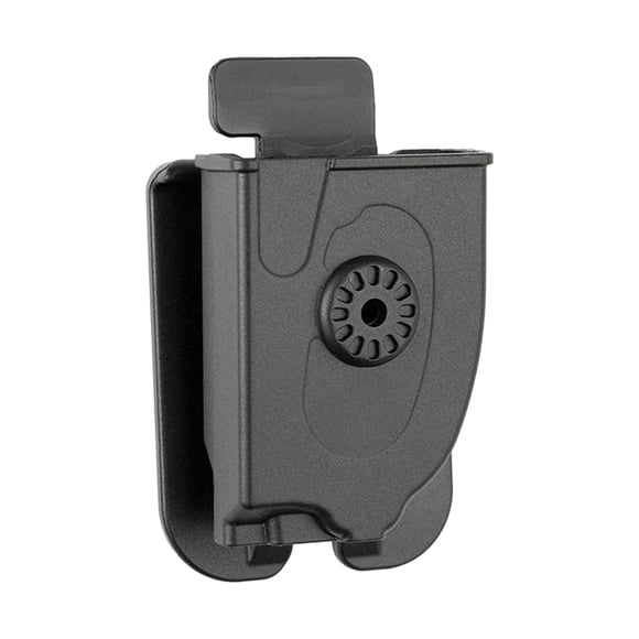 Funda de tijera de emergencia, accesorios duraderos, portátil, bolsa práctica, tijera negro Zulema Funda de tijeras