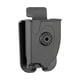 thumbnail image 1 of Funda de tijera de emergencia, accesorios duraderos, portátil, bolsa práctica, tijeras negro, 1 of 7