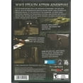 thumbnail image 2 of Airborne Troops: Countdown to D-Day, 2 of 2