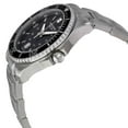 thumbnail image 2 of Victorinox Men's Swiss Army Maverick Black Dial Watch 241697, 2 of 3