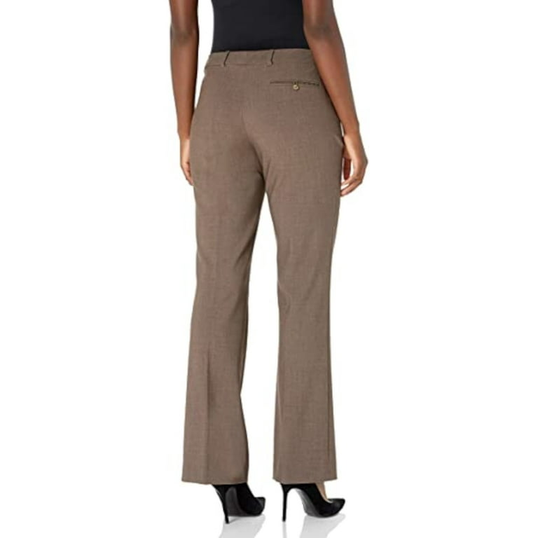 Calvin klein hotsell women's dress pants