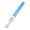 Blue, variant on CIYISON Party Glow Sticks 3 Modes Flashing LED Light Sticks Glow in The Dark Party Supplies Sensory Toy for Kids Reusable