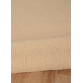 thumbnail image 4 of Athena Sisal & Beige 4' x 6' Accent Rug, 4 of 4
