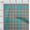 Gray, variant on oneOone Cotton Jersey Light Green Fabric Madras Check Craft Projects Decor Fabric Printed By The Yard 58 Inch Wide