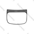 thumbnail image 1 of Carbon Fiber Printed Rear Air Vent Vent F for Ram e Trim for Kia Forte K3 2019-2023-, 1 of 4