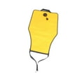 thumbnail image 4 of Bolsa de elevación de buceo con válvula para mujeres Men Baus Lift Bag Scuba Float Boya 30 lb para Summer Sports de agua de natación, 4 of 8
