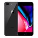 thumbnail image 1 of Iphone 8 Plus Apple 64/3 Gris, 1 of 2