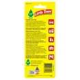 thumbnail image 3 of Little Trees Auto Air Freshener, Hanging Card, True North Fragrance, 6-Pack, 3 of 9