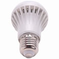 thumbnail image 3 of 4X E27 Bombilla de Luz Led Luz del Sensor de Movimiento Lámpara de Sensor de Movimiento Led Pir Lámpara Luz 5W, 3 of 4