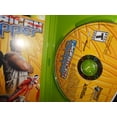 thumbnail image 2 of American Chopper: the Game - Xbox, 2 of 2