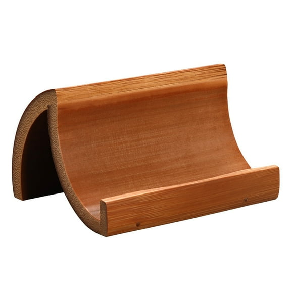 Nadi Phone Bracket Creative Desktop Phone Holder Unique Phone Stand Rack for Home Office Dorm