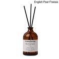 thumbnail image 1 of Fireless Aromatherapy Essential Oil Home Bedroom Room Perfume Toilet Air Fr, 1 of 1