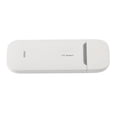 thumbnail image 1 of 4G LTE WiFi Dongle Network Portable WiFi Wireless Router USB Modem with SIM Card Slot, 1 of 5