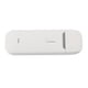 thumbnail image 1 of 4G LTE WiFi Dongle Network Portable WiFi Wireless Router USB Modem with SIM Card Slot, 1 of 5