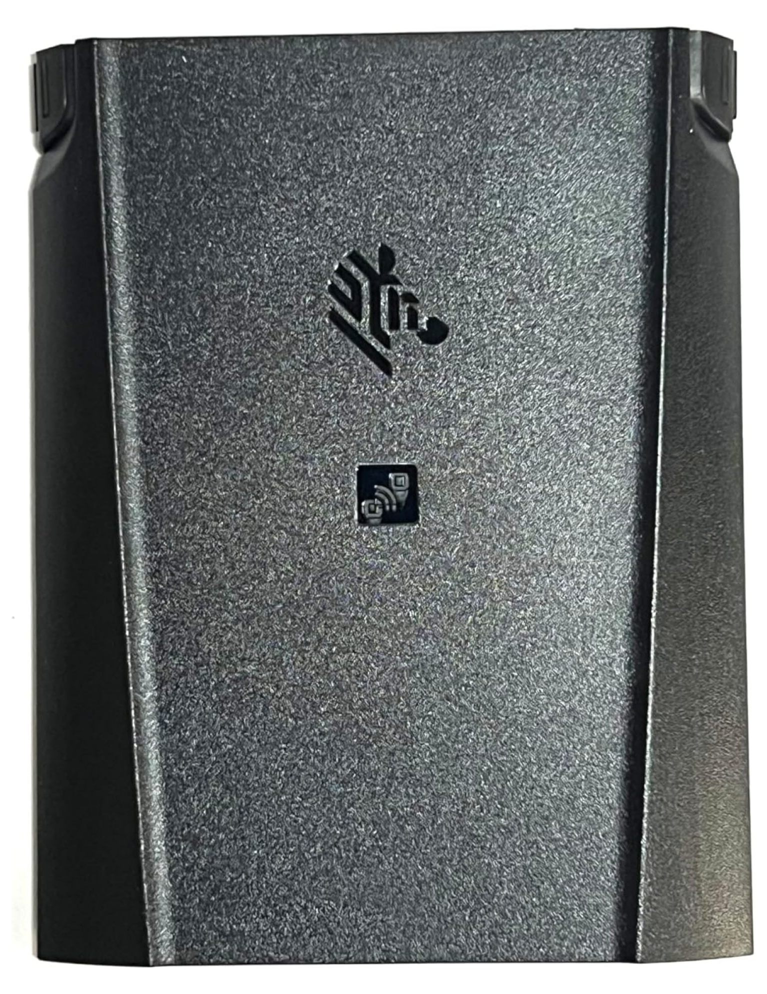 Eotdoo - Batteria di ricambio per Zebra TC21, TC210, TC210K