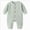A5-Green, variant on Unisex Baby Long-sleeve Onesies Bodysuit 6-12 Months 12-24 Months 2t 3t 4t 5t 6t 7t 8t 9t Children(White,12-18 Months)