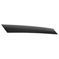 thumbnail image 2 of Front Windshield Post Trim, ABS Plastic Decoration Exterior A Pillar Cover  For Car Right 51137272584, 2 of 8