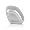 thumbnail image 5 of Seat Headrest Adjust Switch Button Cover for Mercedes Benz LHD,A, 5 of 5