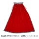 thumbnail image 3 of Capa de cosplay de 1 pieza, capa de Halloween, disfraz de fiesta, capa de rey, capa de actuación HOMEMAXS MX8625061, 3 of 6