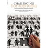 Challenging Homophobia: Teaching about Sexual Diversity [Paperback - Used]
