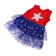 thumbnail image 2 of del de del accesorio de de de 18 pulgadas para las de americana de AG, 2 of 9