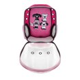 thumbnail image 2 of MOCHILA TRANSPORTADORA PARA MASCOTA PEQUEÑA MARCA GRAVITA, 2 of 7