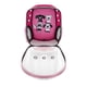 thumbnail image 2 of MOCHILA TRANSPORTADORA PARA MASCOTA PEQUEÑA MARCA GRAVITA, 2 of 7