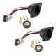 thumbnail image 1 of 2X Sensor de Velocidad de Carro para ADC Motor Club Car IQ Y Precedent, 102704901, 1 of 5