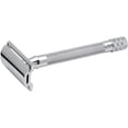 thumbnail image 4 of Merkur 23 Long Handled Mens Safety Razor, 4 of 12
