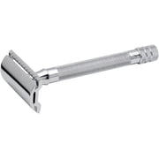 Merkur 23 Long Handled Mens Safety Razor