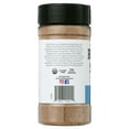 thumbnail image 6 of (2 pack) Rib Rack Steak Spice Rub, 7 oz., 6 of 7