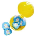 thumbnail image 2 of 4 x Sanrio Eraser Surprise Capsules Japanese Stationery (Random), 2 of 3