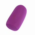 thumbnail image 1 of Micro Mini Reposacabeza, Cojín Para La Espalda Con Microperlas, Almohada Inscritable De 11,8 X 5,5 Pulgadas, Almohadas Cilíndicas De Refuerzo Suave Utilizadas Para Relajar El, 1 of 7