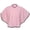 Pink, variant on vlrwzc Hairdresser's Cape Hair Cutting Cape Salon Apron Hairdressing Beauty Shop Makeup Short Apron Logo Hair Dyed Bib