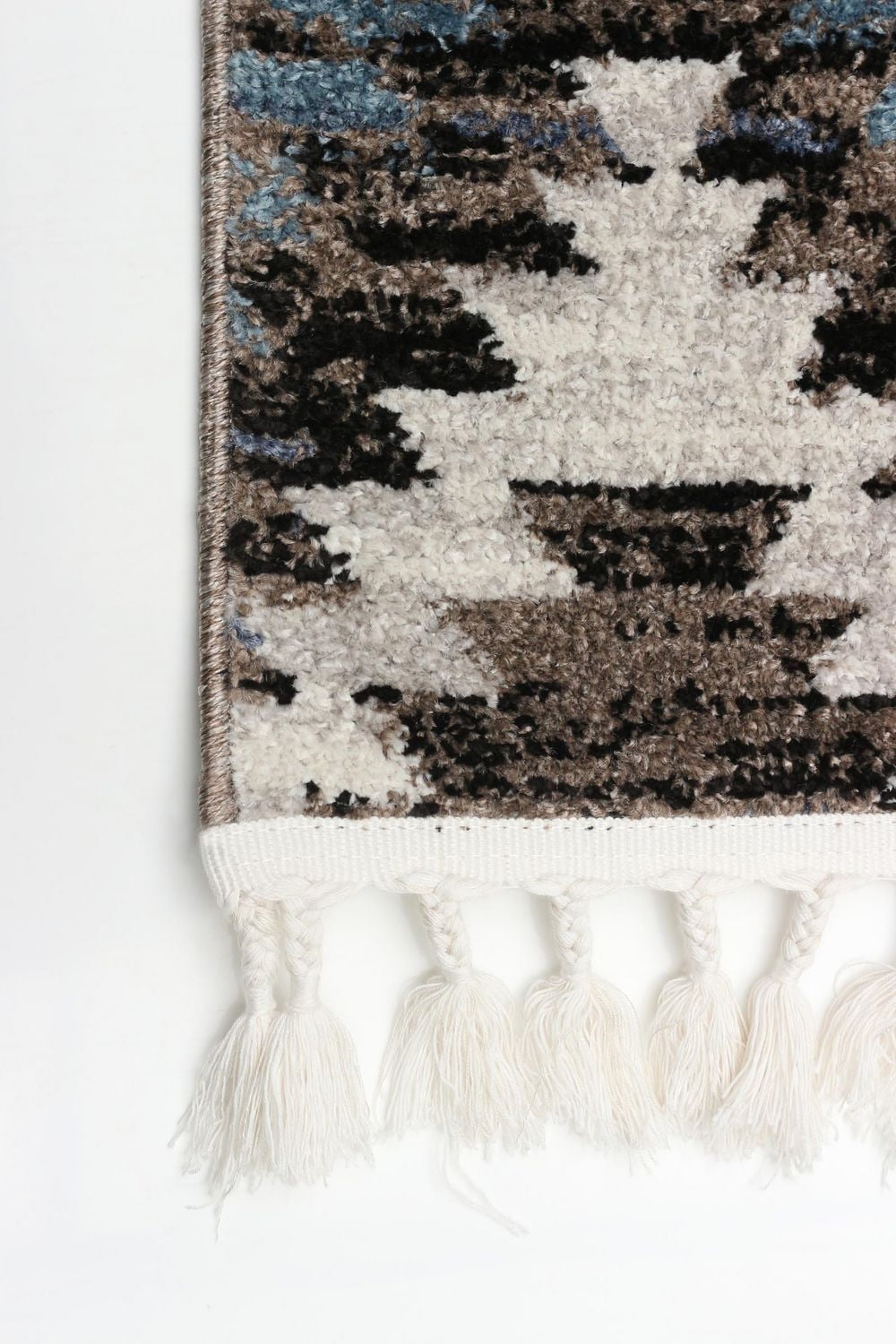 Tapis ECARPET Southwestern Collection Soleil