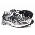 thumbnail image 1 of NEW BALANCE 1906R Unisex Running Shoes Sportswear Casual Sneakers NWT U1906RCG, 1 of 6