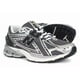 thumbnail image 1 of NEW BALANCE 1906R Unisex Running Shoes Sportswear Casual Sneakers NWT U1906RCG, 1 of 6