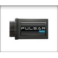 thumbnail image 2 of Edge Computer Chip/Module 22451 Computer Chip/Module; Pulsar LT; Economy/Performance/Towing; Plug and Play, 2 of 2