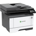 thumbnail image 3 of Lexmark MX331adn Multifunction Monochrome Duplex Laser Printer, 3 of 3