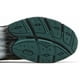 thumbnail image 5 of ASICS UB7-S GT 2160 Dark Neptune 1203A491-300 In Stock, 5 of 6