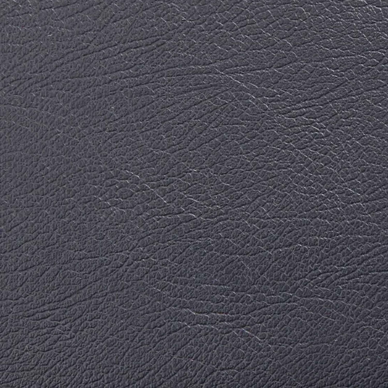 Hometrends 30 Inch Storage Chest Black