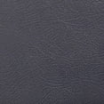 thumbnail image 4 of Hometrends 30 Inch Storage Chest Black, 4 of 4