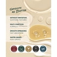 thumbnail image 4 of Buttah. para el cuidado de la piel de Dorion Renaud Supreme Kit Melanin Skin, 4 of 7