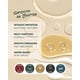 thumbnail image 4 of Buttah. para el cuidado de la piel de Dorion Renaud Supreme Kit Melanin Skin, 4 of 7