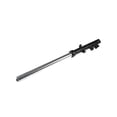 thumbnail image 1 of Barra suspension izquierda para moto VORT-X 200 Italika, 1 of 3