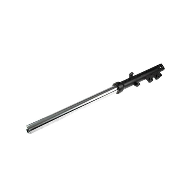Barra suspension izquierda para moto VORT-X 200 Italika
