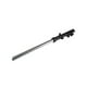 thumbnail image 1 of Barra suspension izquierda para moto VORT-X 200 Italika, 1 of 3