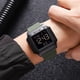 thumbnail image 4 of Reloj Digital Deportivo para Hombre, Resistente Al Agua y con Pantalla Luminosa, Ideal para Senderismo, Camping, Correr, Nadar y Otros Deportes., 4 of 7